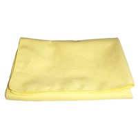 Microfibre Sport Towel