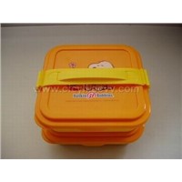 Lunch Box