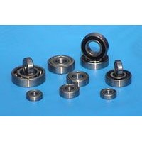 Bearings