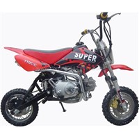 Dirt Bike