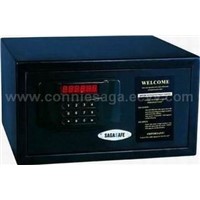 electronic safes,hotel safes,in-room safes,home safes
