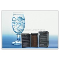 Mini Bar