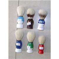 Brush