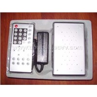 Portable Multimedia Player(MP4)
