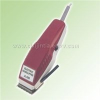 Electric Hair Clippers Serials