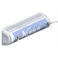 Super Water Filter