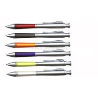 RETRACTABLE BALL POINT PEN