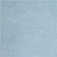 Fiberglass Mat,Fiber Glass Tissue