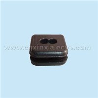 Rubber Coating for Cable