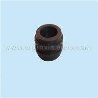 Rubber Bushing for Fuel Pipe