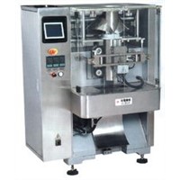 Full Computer Control Automatic Packing Machine