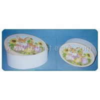 Gifts Boxes
