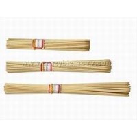 Knitting Needle,Bamboo,Bamboo Craft,