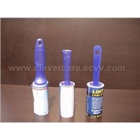 Lint Remover ABC