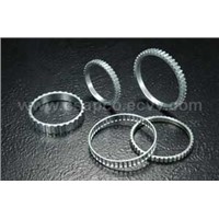 ABS Ring