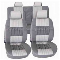 Auto Chair Cover