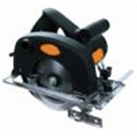 Circular Saw