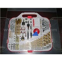 Mini Tools