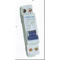 Miniature Circuit Breaker