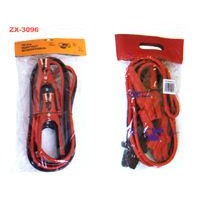 ZX-3096 booster cable