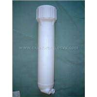 MEMBRANE HOUSING(HM-02)