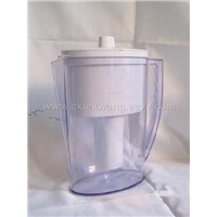 PORTABLE WATER FILTER(WP-CR)