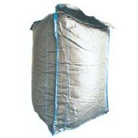 Clothes,Self-Sanding Bag,Container Bags,PP Bag,Jeans