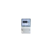 Three Phase Multi-function Meter