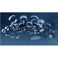 Needle Roller Bearing