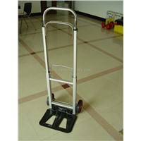 Folding Hand Truck