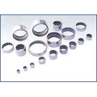 Dranw Cup Needle Roller Bearing