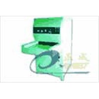 Semi-Automatic Double-Surface Exposure Machine