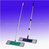 Microfiber MOP