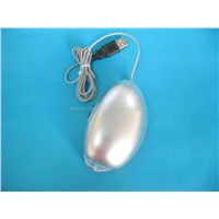 3D Optical Mouse