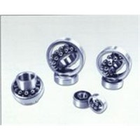 Bearings