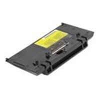 Notebook Batteries