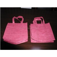 bottle bag