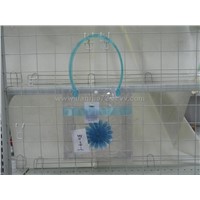 PP/PE Bag