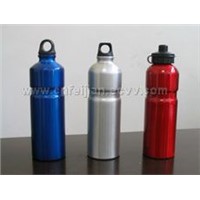 bicycle drinking bottle