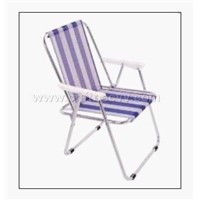 Beach Chair,Camping Bed,Outdoor Product,