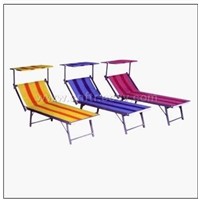 Beach Chair,Camping Bed,Outdoor Product,