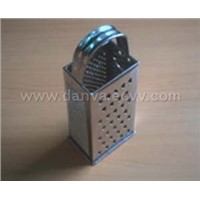 TOWER GRATER
