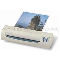 Laminator