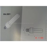 Energy Saving Lamps
