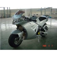 POCKET BIKE HGL9011