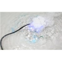 12V MIST FOUNTAIN