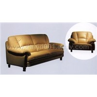 Office Sofa BF-S001