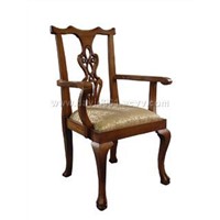 Classical Chair BF-GQ007