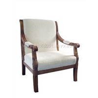 Classical Chair BF-GQ003