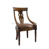 Classical Chair BF-GQ001